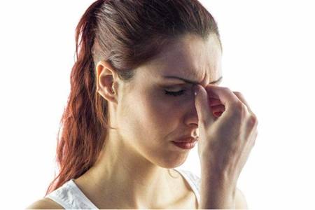 女性排卵期有什么癥狀，排卵期計(jì)算器讓你算準(zhǔn)同房時(shí)間