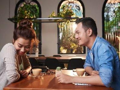 上環(huán)后多久可以同房，女性上環(huán)后會影響性生活嗎