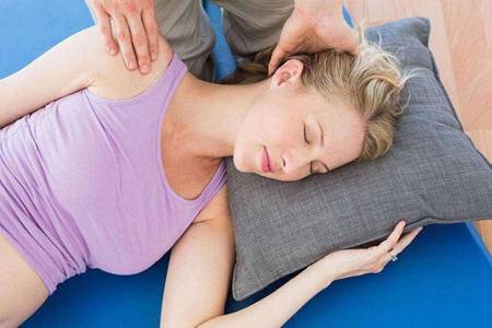 緊急避孕藥的危害有哪些?女性安全期也要避孕-易網(wǎng)健康<a href=http://www.gyfww.com/jkys/ target=_blank class=infotextkey>養(yǎng)生</a>網(wǎng) 緊急避孕藥的危害有哪些?女性安全期也要避孕