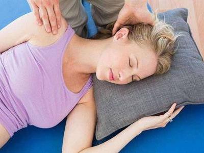 緊急避孕藥的危害有哪些？女性安全期也要避孕