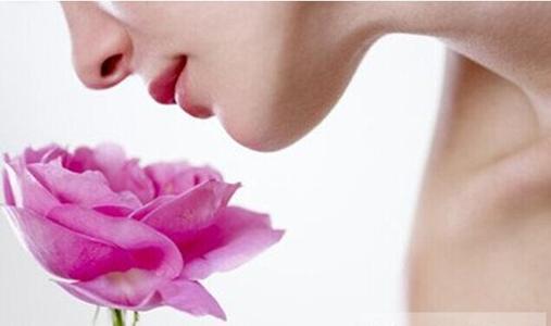 什么樣的女人性欲最強