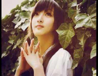 同房后5天出血是孕期嗎