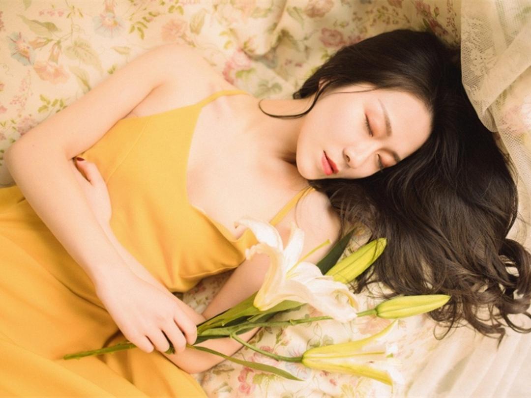 女人如何快速高潮技巧