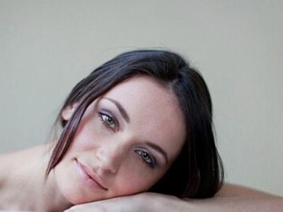 將女人帶向多種高潮迭起的舔陰技巧