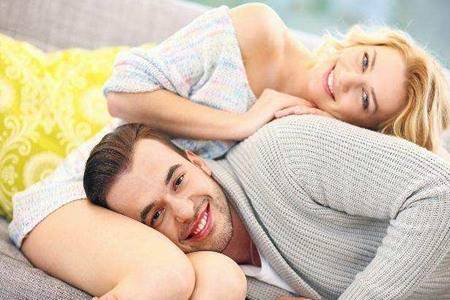 兩性發(fā)生關(guān)系后 女人這5種行為最掉價