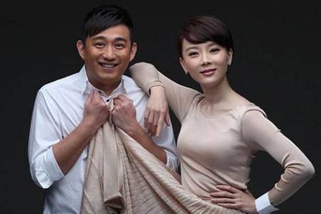 兩性發(fā)生關(guān)系后 女人這5種行為最掉價