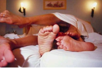 怎樣避孕最安全有效健康