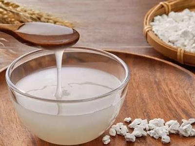 女人每日吃葛根粉好嗎  葛根粉的作用與功效是什么