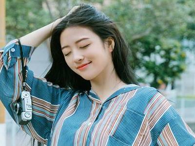 女生第一次會懷孕嗎  你的第一次是怎么被騙走的