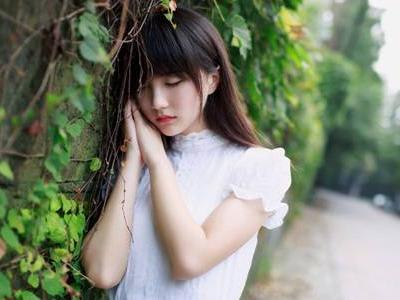 男生最愛看女生哪一個部位  想讓心愛的男人看上的女人這一點可要注意了