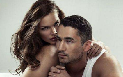 見效最快的延時土方法