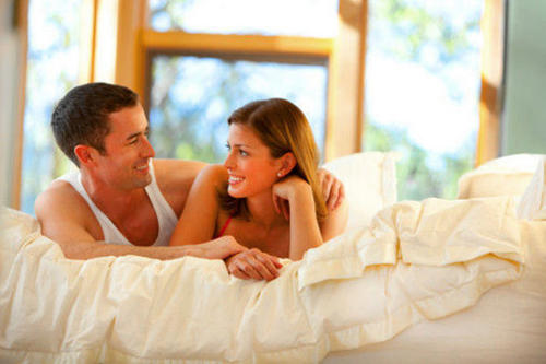 陽瘺會自己恢復(fù)嗎