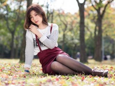 性生活對(duì)女性有哪些好處呢