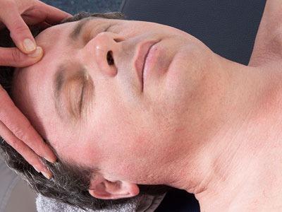 按摩壯陽(yáng)合理嗎 男人按摩壯陽(yáng)的6大合理方法