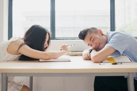 女人用的假陰莖很快搞成