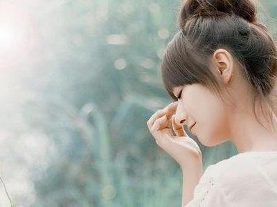 女人的水對男人的益處