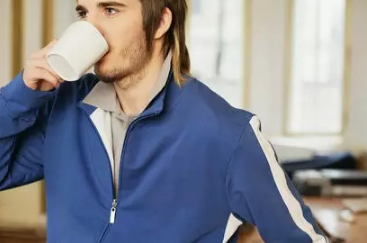 治早射最好的藥有那些-易網健康<a href=http://www.gyfww.com/jkys/ target=_blank class=infotextkey>養生</a>網 治早射最好的藥有那些