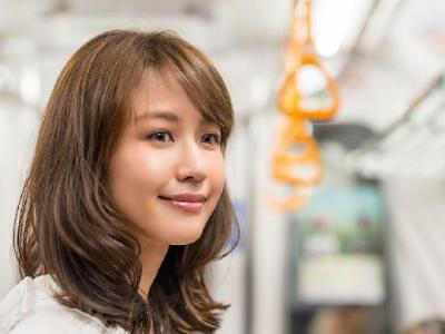 夫妻性生活要牢記這幾個原則