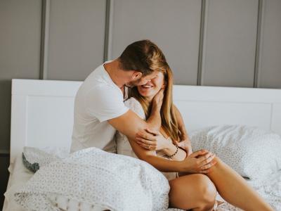 性生活憋尿效果會更好？2個專家觀點擊破性愛謠言