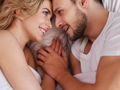 第一次性交怎么做，初夜必須遵守的7項(xiàng)原則