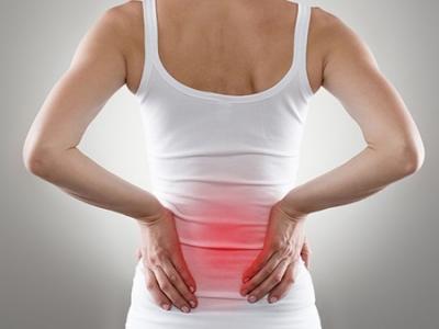 做愛后為什么會腰疼？5個性愛誘因男人必須了解