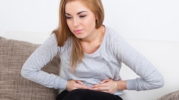 女性禁欲是好事？長期無性交，4個問題會找上你