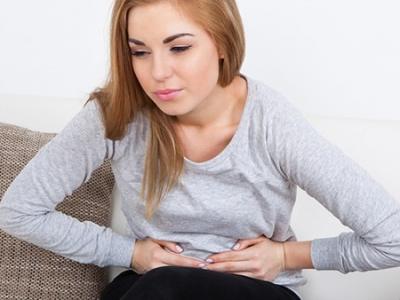 女性禁欲是好事？長期無性交，4個問題會找上你