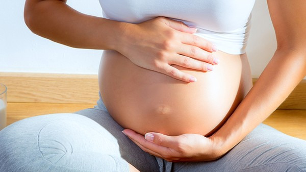 孕期如何進行性生活 注意這幾點就行