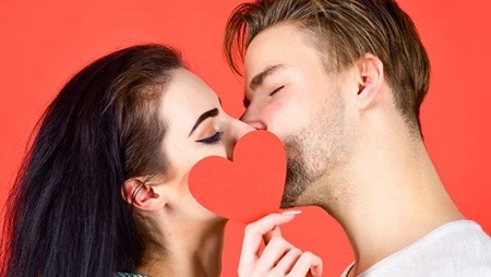 為什么性生活不和諧?4個因素在作怪-易網<a href=http://www.gyfww.com/ target=_blank class=infotextkey>健康養生</a>網 為什么性生活不和諧?4個因素在作怪