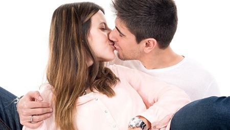 性生活也要選擇最佳時間？這4個時間適合