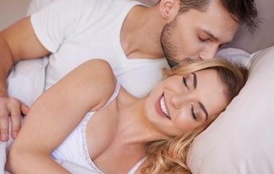 長期不性生活有什么危害？性生活有3好處