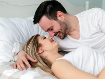 長期禁欲竟會引起性無能！長期禁欲的危害有哪些