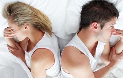 經期性生活的危害你必須知道 經期同房是否會懷孕？