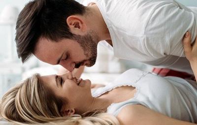 為什么性生活不和諧？4個(gè)因素在作怪