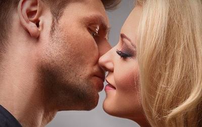 導致性生活不和諧的5個原因，性生活這樣做