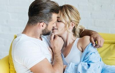 同居前要注意哪些問題？確定是否同居