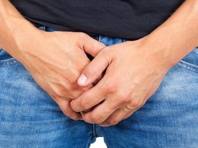 男性婚后反而頻繁遺精？ 男人經常遺精怎么辦