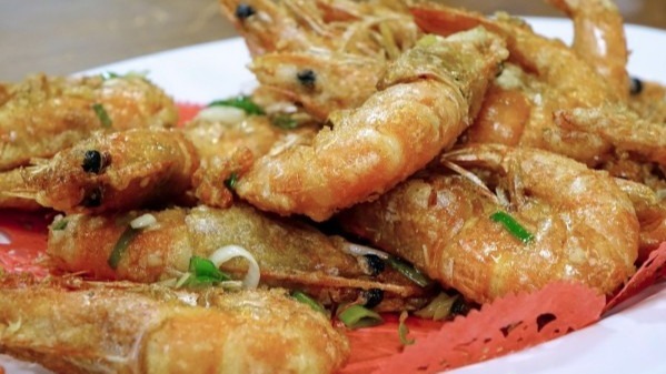 女性性冷淡怎么辦？推薦助“性”食譜