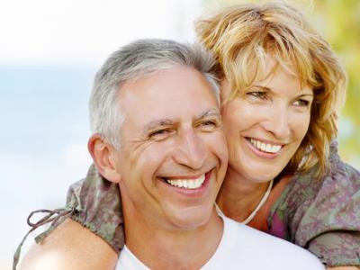 老年人性生活為什么會失敗？性生活失敗的原因