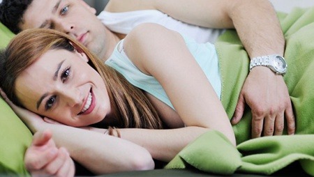 哪些疾病不能進行性生活？8種疾病要禁止