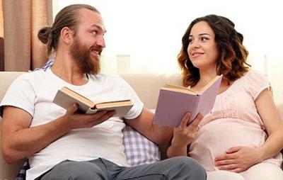 孕期可以過(guò)性生活嗎？科學(xué)性行為注意3點(diǎn)