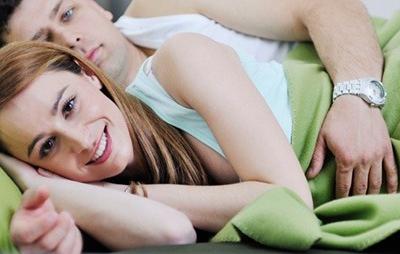 哪些疾病不能進行性生活？8種疾病要禁止