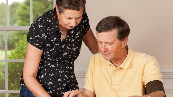 老年人<a href=http://www.gyfww.com/tags-性生活.html target=_blank class=infotextkey>性生活</a>的頻率多久一次比較好?保持有規律的<a href=http://www.gyfww.com/tags-性愛.html target=_blank class=infotextkey>性愛</a>-易網健康<a href=http://www.gyfww.com/jkys/ target=_blank class=infotextkey>養生</a>網 老年人性生活的頻率多久一次比較好?保持有規律的性愛