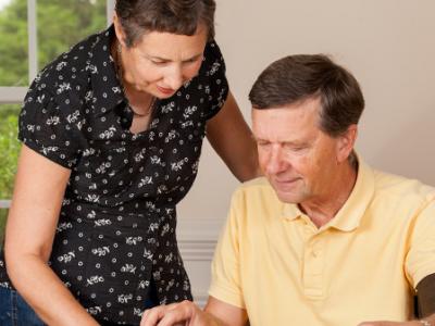 老年人性生活的頻率多久一次比較好？保持有規律的性愛