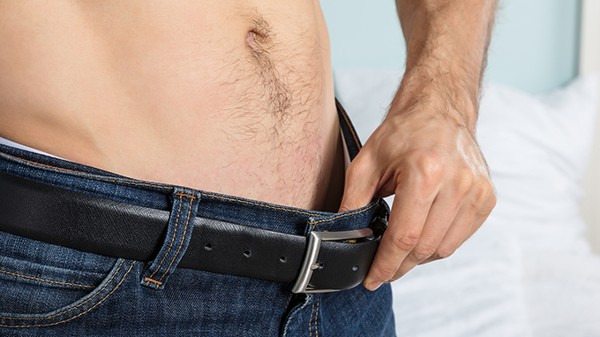 洗澡能治早泄?早泄患者要注意什么-易網健康<a href=http://www.gyfww.com/jkys/ target=_blank class=infotextkey>養生</a>網 洗澡能治早泄?早泄患者要注意什么