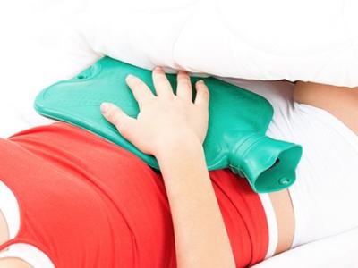 經(jīng)期感冒了應(yīng)該怎么辦？經(jīng)期可以過性生活嗎