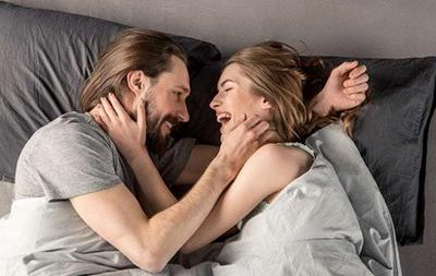 房事過度對身體傷害大？具體了解下