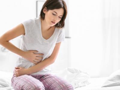 女性宮寒會導致不孕？4招來調理