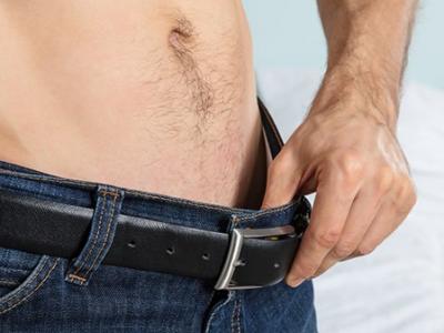 洗澡能治早泄？早泄患者要注意什么