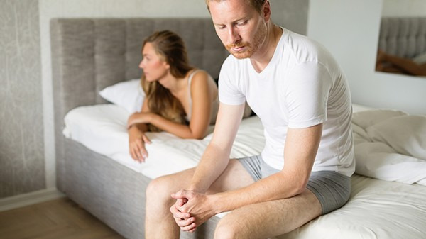 導致男性性欲低下的因素有哪些-易網健康<a href=http://www.gyfww.com/jkys/ target=_blank class=infotextkey>養生</a>網 導致男性性欲低下的因素有哪些